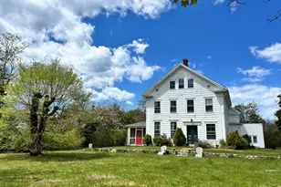 946 Main St, Dennis, MA 02638 - Photo 1