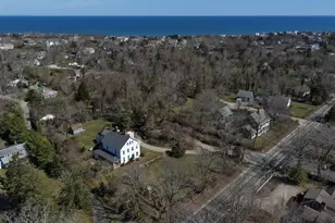 946 Main St, Dennis, MA 02638 - Photo 33