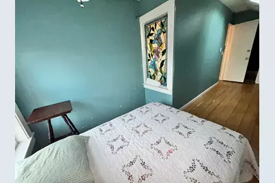 946 Main Street, Dennis, MA 02638 - Photo 31