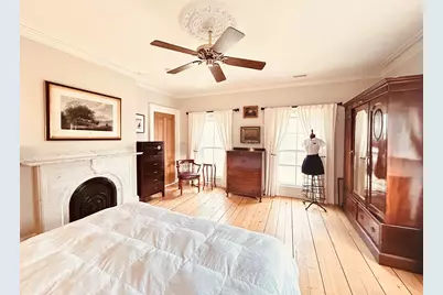946 Main Street, Dennis, MA 02638 - Photo 25