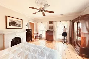 946 Main St, Dennis, MA 02638 - Photo 25