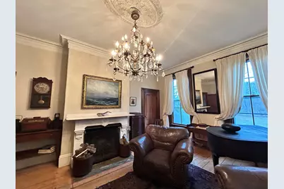 946 Main Street, Dennis, MA 02638 - Photo 13