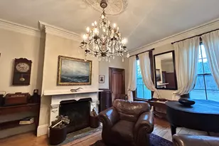 946 Main St, Dennis, MA 02638 - Photo 13