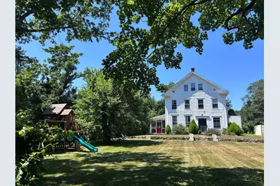946 Main Street, Dennis, MA 02638 - Photo 41