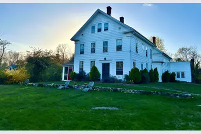 946 Main Street, Dennis, MA 02638 - Photo 35