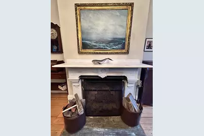 946 Main Street, Dennis, MA 02638 - Photo 9