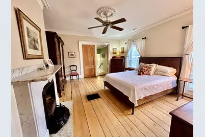946 Main Street, Dennis, MA 02638 - Photo 21