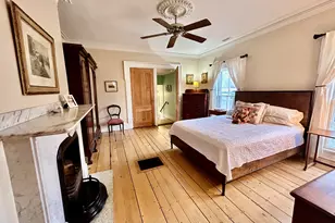 946 Main St, Dennis, MA 02638 - Photo 21