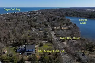 946 Main St, Dennis, MA 02638 - Photo 3
