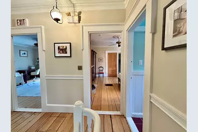 946 Main Street, Dennis, MA 02638 - Photo 21