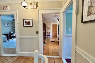 946 Main St, Dennis, MA 02638 - Photo 21
