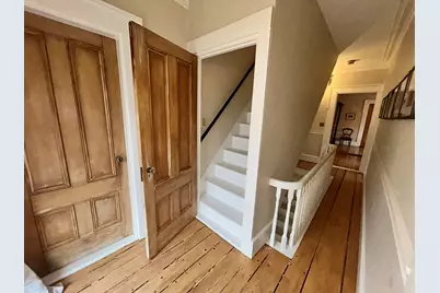946 Main Street, Dennis, MA 02638 - Photo 31