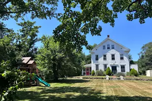 946 Main St, Dennis, MA 02638 - Photo 35