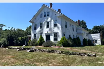946 Main Street, Dennis, MA 02638 - Photo 37