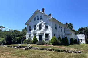 946 Main St, Dennis, MA 02638 - Photo 37