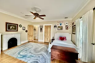 946 Main St, Dennis, MA 02638 - Photo 27