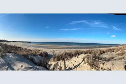 946 Main Street, Dennis, MA 02638 - Photo 5