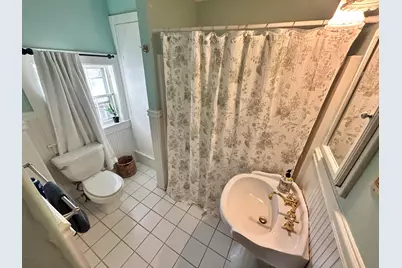 946 Main Street, Dennis, MA 02638 - Photo 23