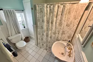 946 Main St, Dennis, MA 02638 - Photo 23
