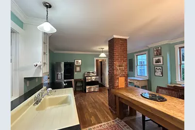 946 Main Street, Dennis, MA 02638 - Photo 17