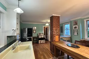 946 Main St, Dennis, MA 02638 - Photo 17