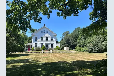 946 Main Street, Dennis, MA 02638 - Photo 1