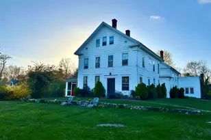 946 Main St, Dennis, MA 02638 - Photo 33