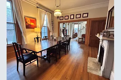 946 Main Street, Dennis, MA 02638 - Photo 11