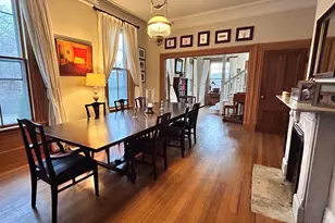 946 Main St, Dennis, MA 02638 - Photo 11