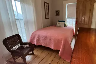 946 Main St, Dennis, MA 02638 - Photo 27