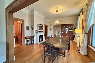 946 Main St, Dennis, MA 02638 - Photo 7