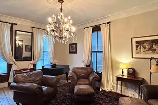 946 Main St, Dennis, MA 02638 - Photo 15