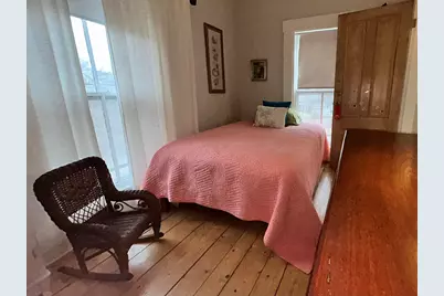 946 Main Street, Dennis, MA 02638 - Photo 29