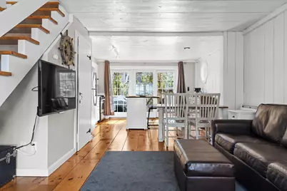 4 Hyannis Point Road #UNIT 4, Mashpee, MA 02649 - Photo 15