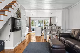 4 Hyannis Point Rd, Mashpee, MA 02649 - Photo 15