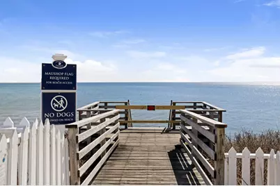 4 Hyannis Point Road #UNIT 4, Mashpee, MA 02649 - Photo 63