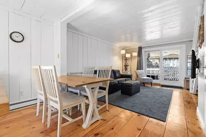 4 Hyannis Point Road #UNIT 4, Mashpee, MA 02649 - Photo 23