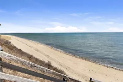 4 Hyannis Point Road #UNIT 4, Mashpee, MA 02649 - Photo 65