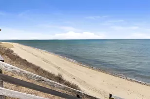 4 Hyannis Point Rd, Mashpee, MA 02649 - Photo 65