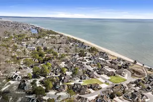 4 Hyannis Point Rd, Mashpee, MA 02649 - Photo 69