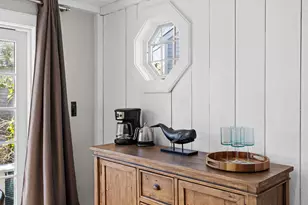 4 Hyannis Point Rd, Mashpee, MA 02649 - Photo 27