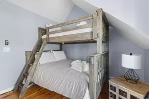 4 Hyannis Point Rd, Mashpee, MA 02649 - Photo 55