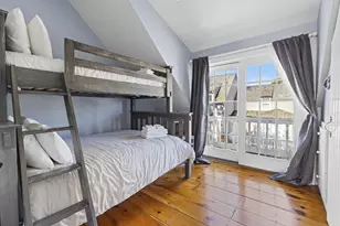 4 Hyannis Point Rd, Mashpee, MA 02649 - Photo 51