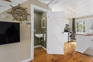 4 Hyannis Point Rd, Mashpee, MA 02649 - Photo 19