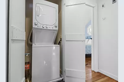 4 Hyannis Point Road #UNIT 4, Mashpee, MA 02649 - Photo 39