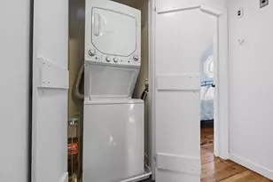 4 Hyannis Point Rd, Mashpee, MA 02649 - Photo 39