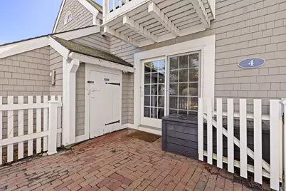 4 Hyannis Point Road #UNIT 4, Mashpee, MA 02649 - Photo 11