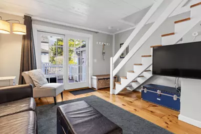 4 Hyannis Point Road #UNIT 4, Mashpee, MA 02649 - Photo 17