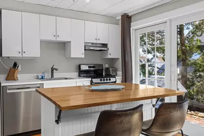 4 Hyannis Point Road #UNIT 4, Mashpee, MA 02649 - Photo 29