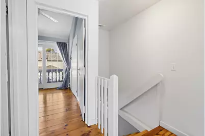 4 Hyannis Point Road #UNIT 4, Mashpee, MA 02649 - Photo 49